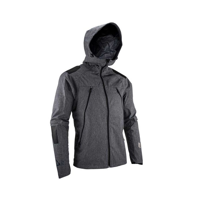 Kurtka LEATT MTB HydraDri 4.0 S-XXXL