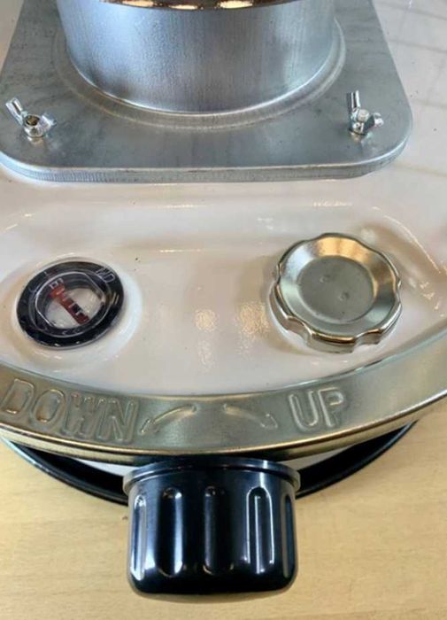 обогреватель керосиновый тurbo 3 кВт лампа печь горелка подогрев еды