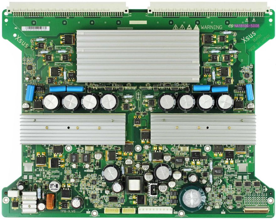 na181.06-50.08 plasma philips hitachi 42
