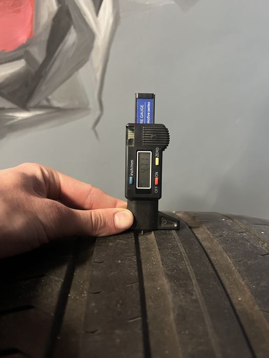 Шини,Резина,Комплект,Літо 285/40/21 109Y Pirelli Pzero