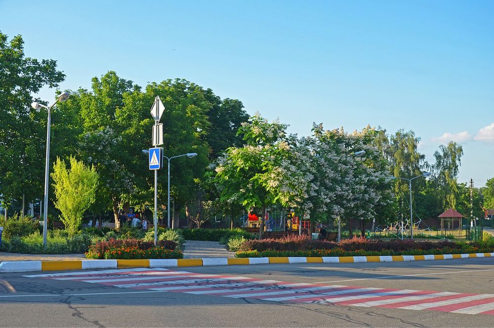 Продаж. Центр Підгірці, 2 ділянки поруч, разом 11 соток,під забудову