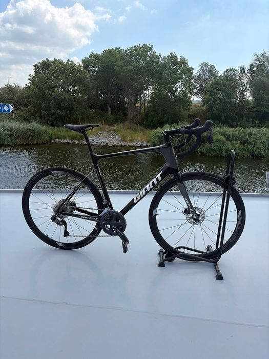 Giant Defy Advanced Pro2