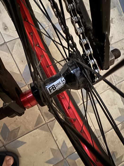 Продам BMX бмх БМХ