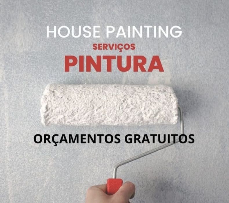 Pintura x Pladur