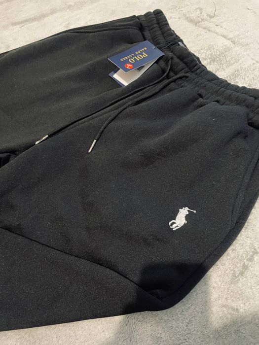Спортивні штани Polo Ralph Lauren