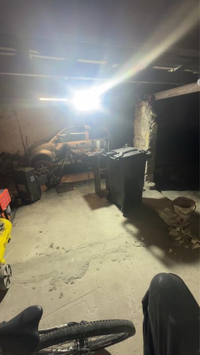 smietnik pod dom ogrodowy