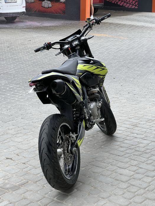 Продам Geon gns 300
