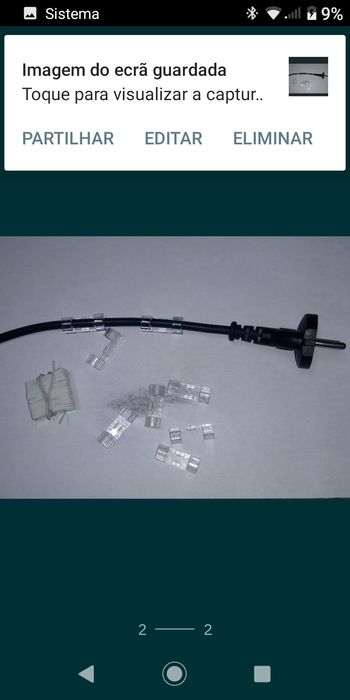 Cable Fixing442989957035468800