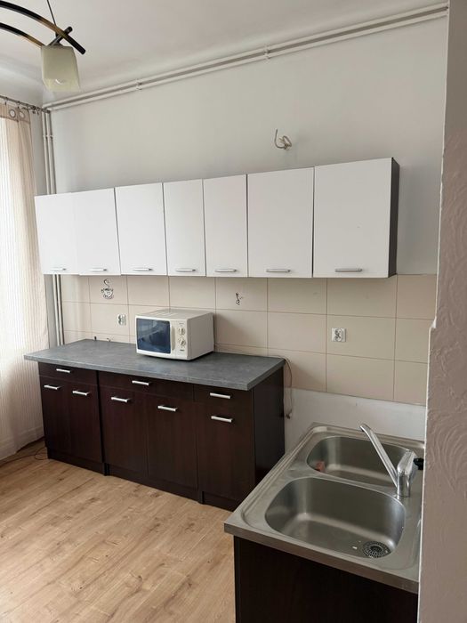 Mieszkanie do wynajęcia ZELÓW 45m2