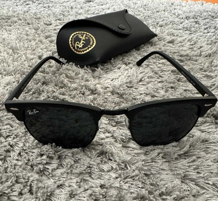Óculos de Sol Ray-Ban