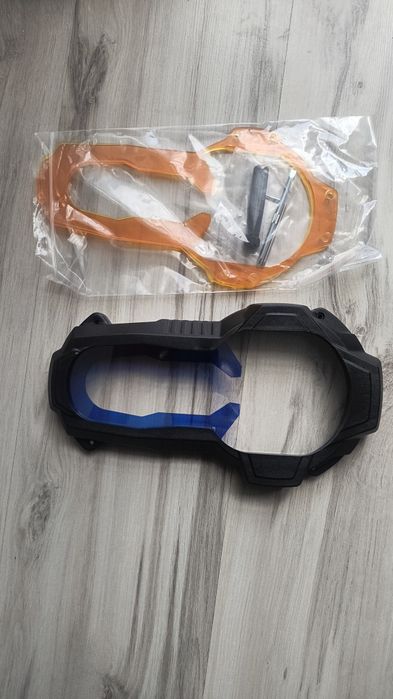 Osłona lampy BMW R1200 GS, R1250 GS