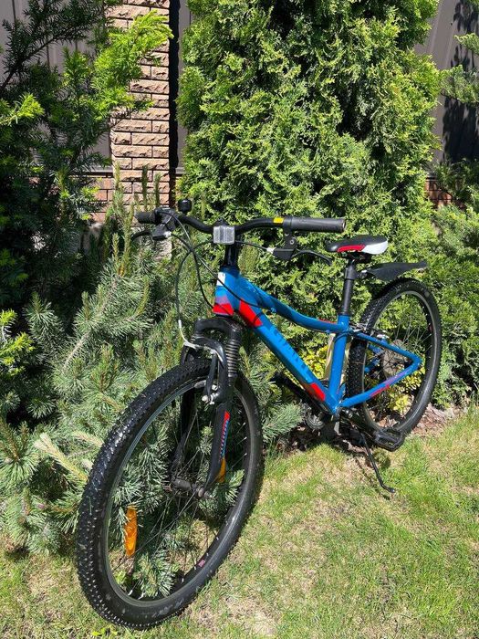 giant xtc 2 - купити велотовари - Ціна на OLX.ua