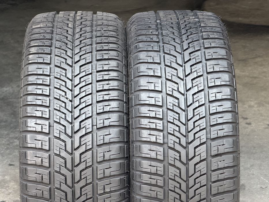 Шины всесезон 205/50/R15 Vredestein Quatrac