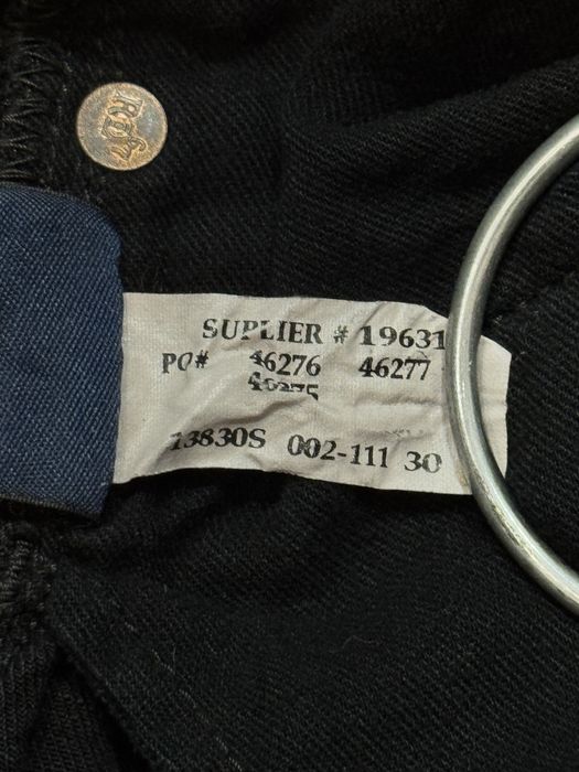 spodnie damskie firmy Ralph Lauren