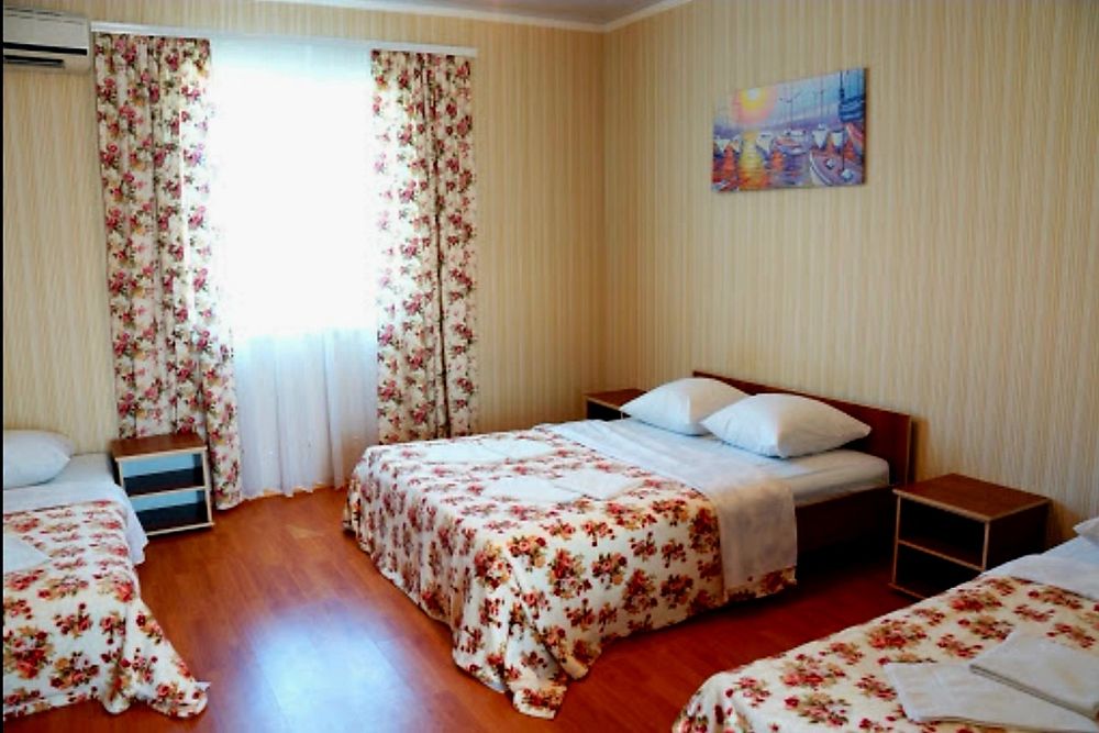 Будинок за адресою (площа 636 м²) - Atlanta.ua - фото 10