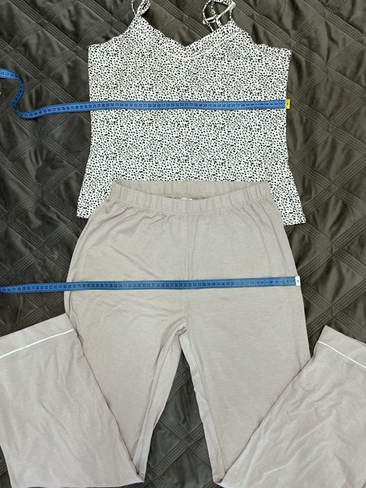 Піжами primark  S