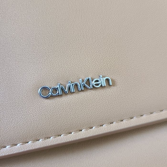 Сумка Calvin klein