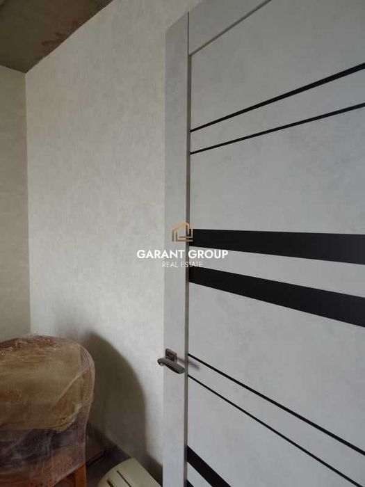 2-комнатная квартира по адресу (площадь 76 м²) - Atlanta.ua - фото 9