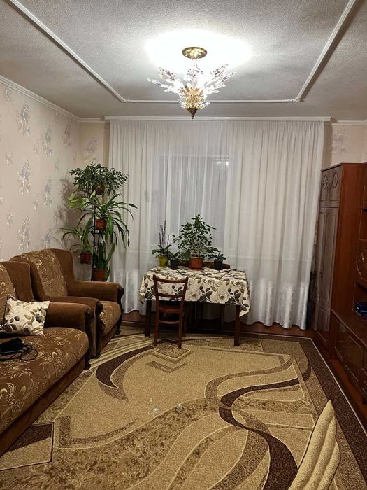 Продам будинок у м.Немирів 3997