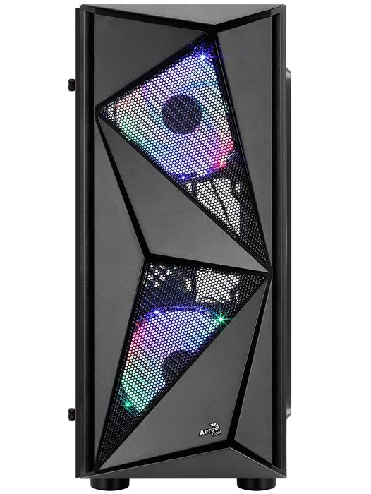 Komputer Glider 8700/3050/P32/S512 Windows 11 Pro