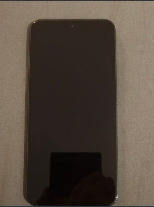 Xiaomi 14 - 12gb RAM 512gb Memória