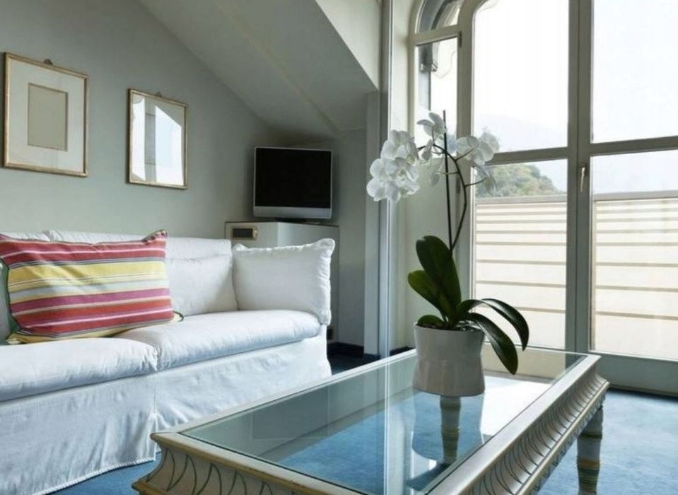 Folia ozdobna na szybę