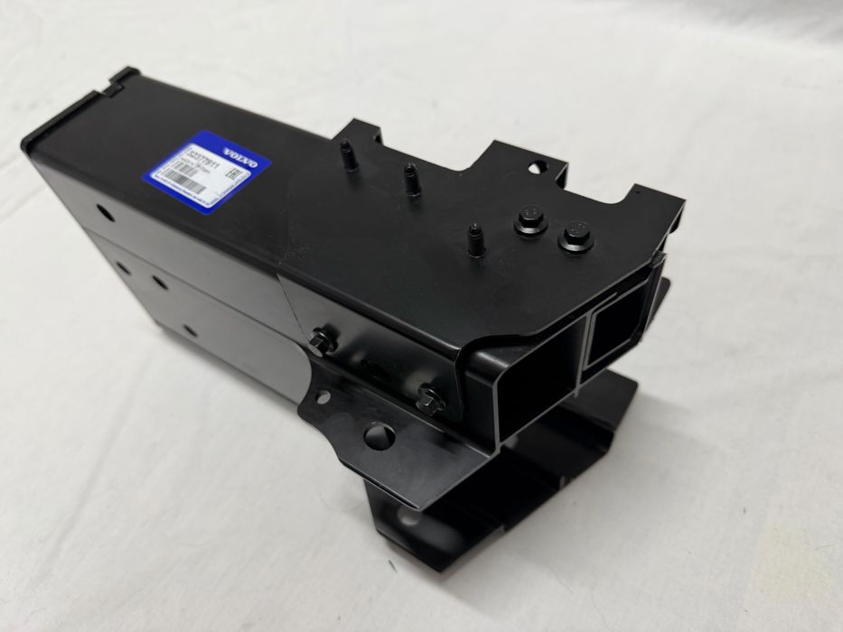 Strefa Zgniotu Prawy Przód VOLVO V90 S90 NOWA