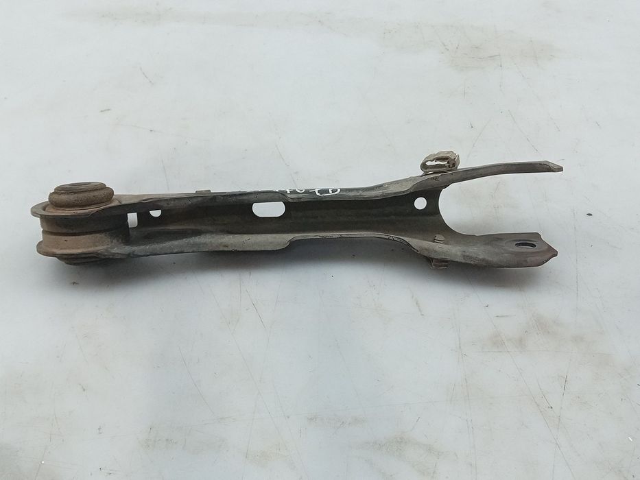 Braço de suspensão trás direito BMW X1 (E84)