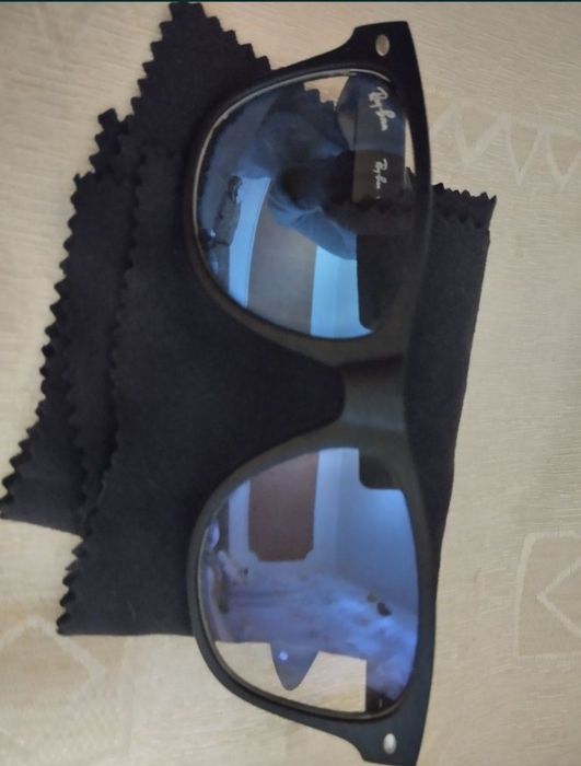 Очки на продажу. Оригинал