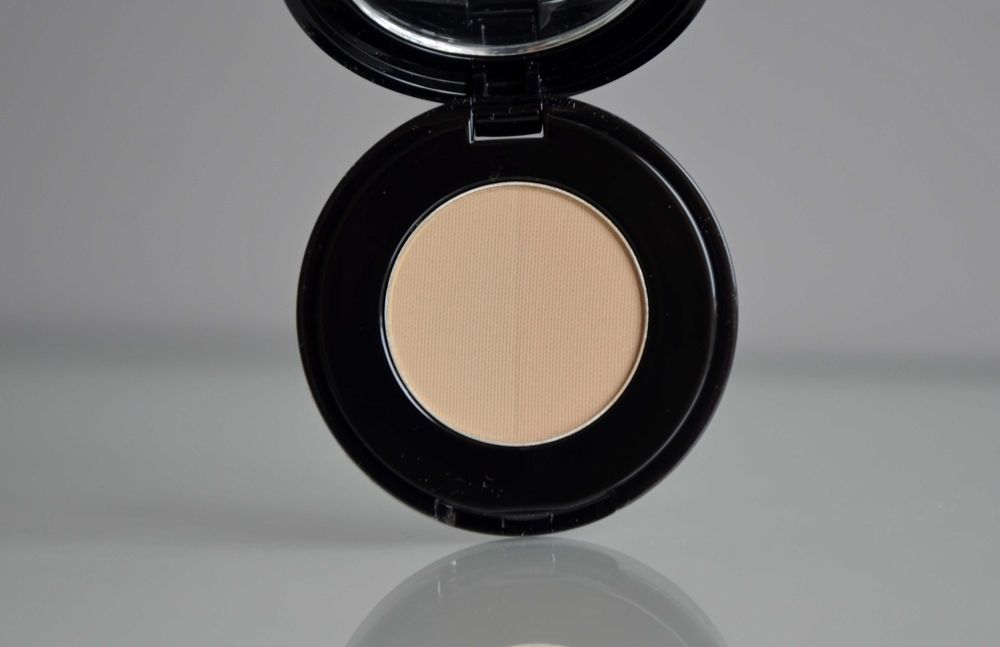 Anastasia Beverly Hills Brow Duo Blonde cienie do brwi ABH ORYGINAŁ