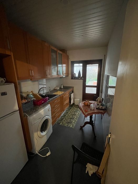 Quarto mobilado desde 350€ 250€