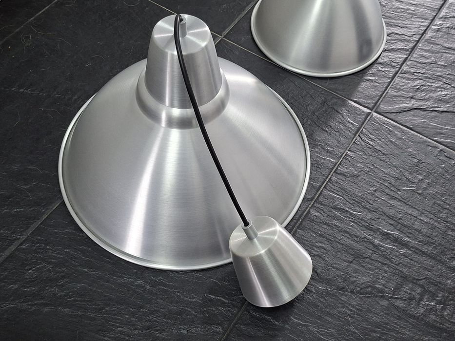 Candeeiro IKEA Tecto