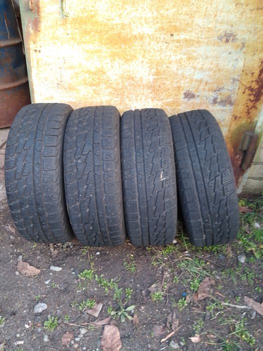 Прода резину PREMIORRI