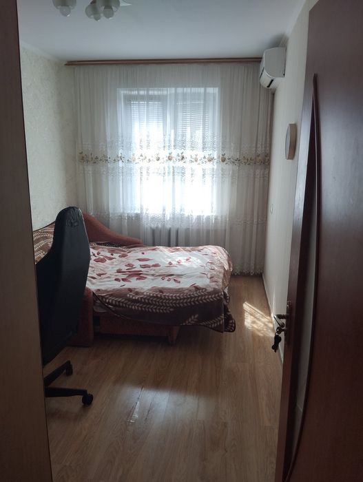 Здам комнату в двухкомнотной