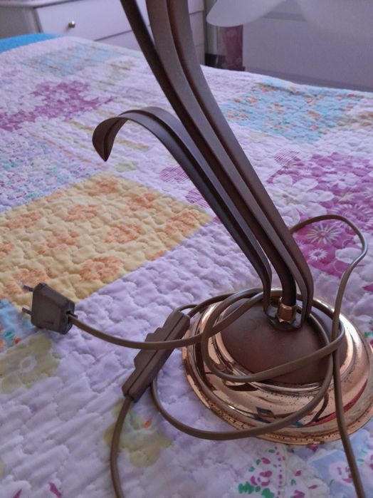 Bedside Table Lamp64585398445571121