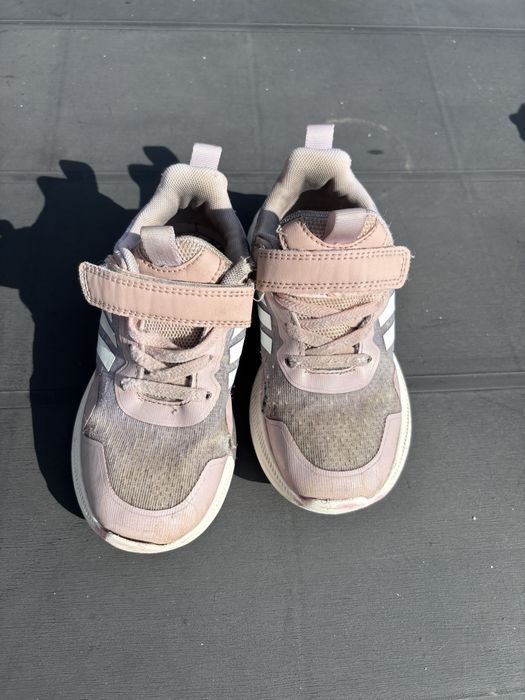 Buty adidaski roz 30