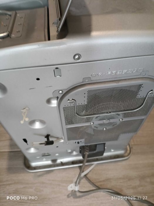 Salamandra a parafina com Injeção eletrónica QLIMA SRE 3531 TC-2