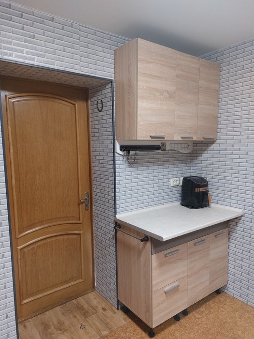 Здам  кімнату в сімейному гуртожитку. Від  власника