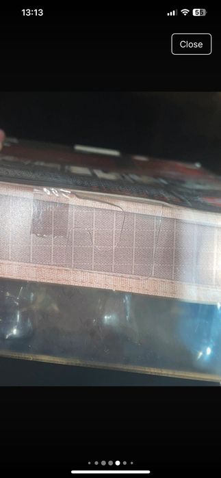 Ghostbusters Ray Stantz figura