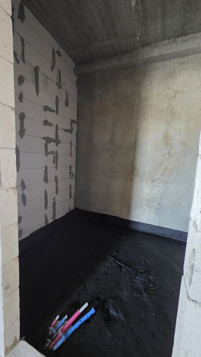 ЖК Оксфорд ! Квартира без комісії. с. ЧАЙКИ. (ЖК ЧАЙКА) м. ЖИТОМИРСЬКА