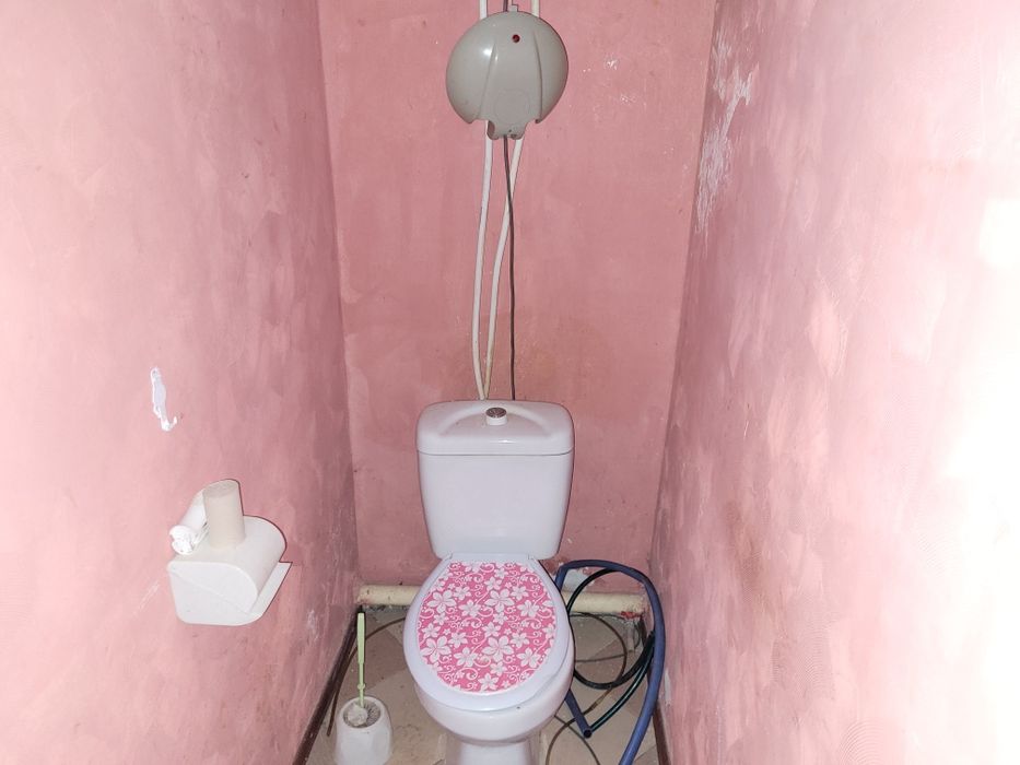 Дом по адресу Люстдорфская дор. (площадь 142 м²) - Atlanta.ua - фото 7