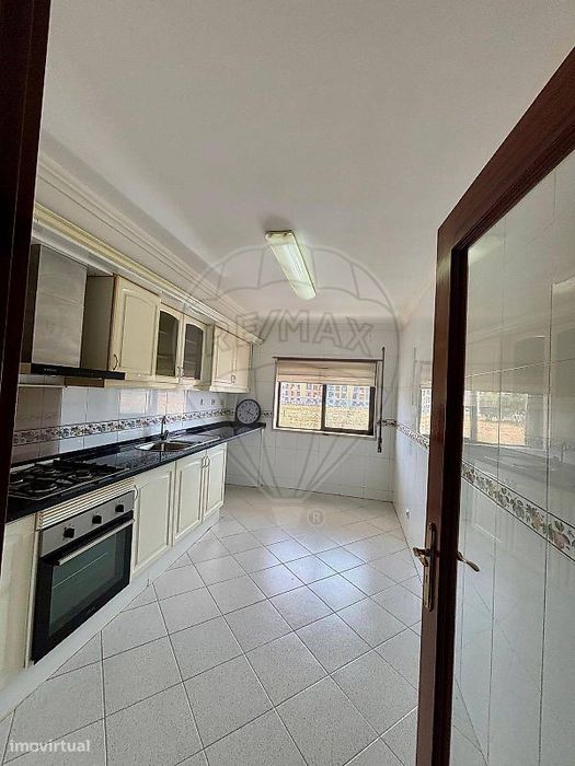 Apartamento T3 para venda