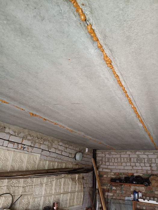 Аренда гаража,сдается гараж,здається гараж,кооператив 9а,Івана Мазепи