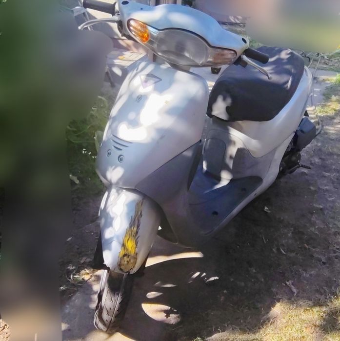 продам хонда фит 27