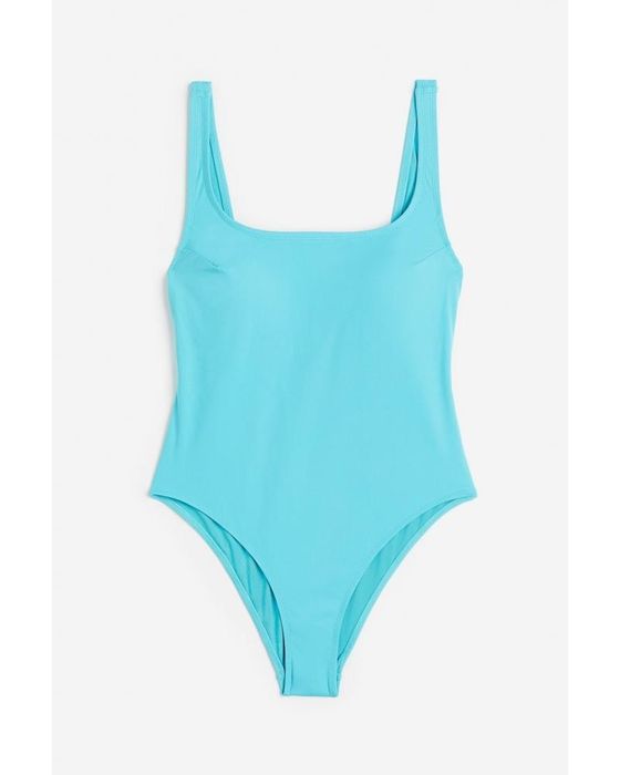 Новий купальник H&M 38 розмір