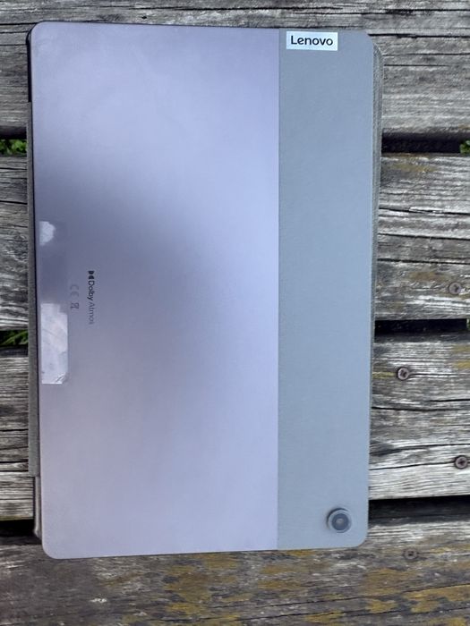 Lenovo Tab 10 m10 Plus