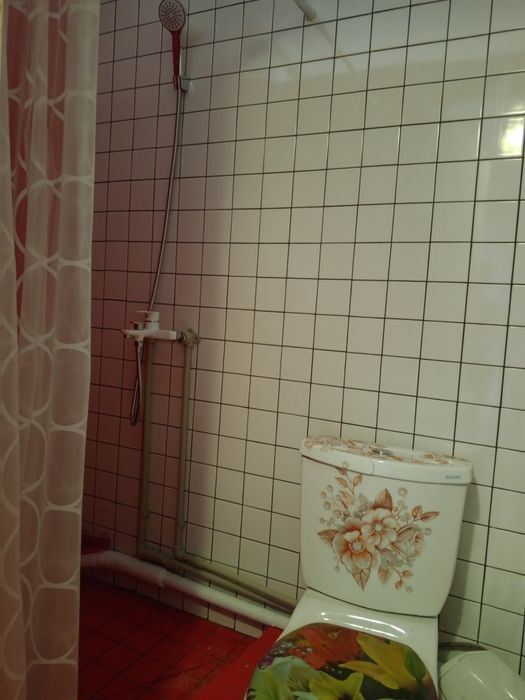 Подобово ч/б. 500грн ( або  на місяць 9000)