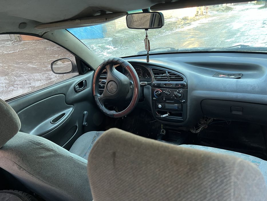 Продажа авто для покатушек и