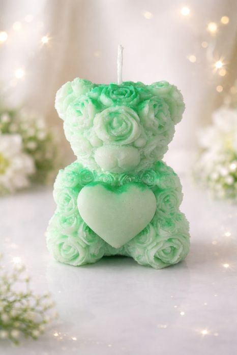 Miś & Knotek poleca