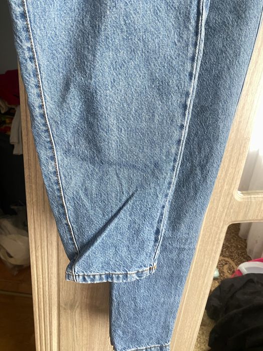 Чоловічі МОМ reserved